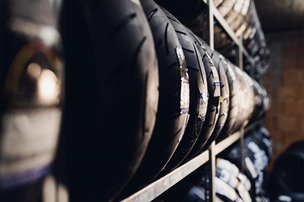 pirelli und metzler aktion