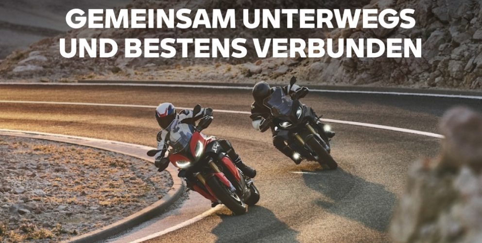 BMW_MRZ_Teaser_Connected_Ride_Com_U1