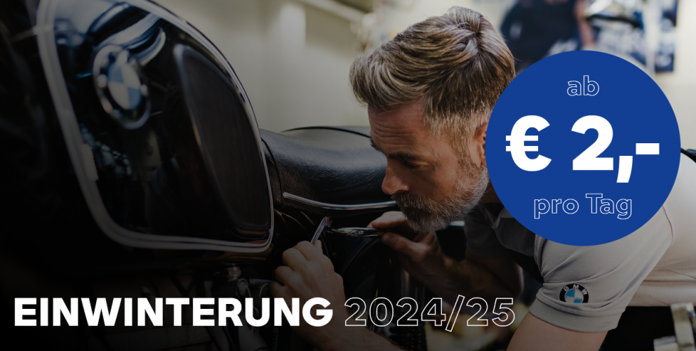 Wintereinlagerung_Website-Header