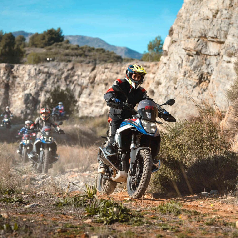 Enduropark