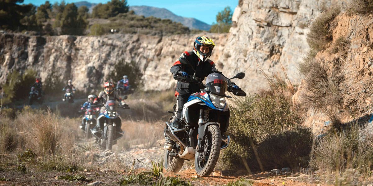 Enduropark