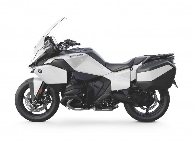 R 1300 RT