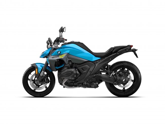 R 1300 R