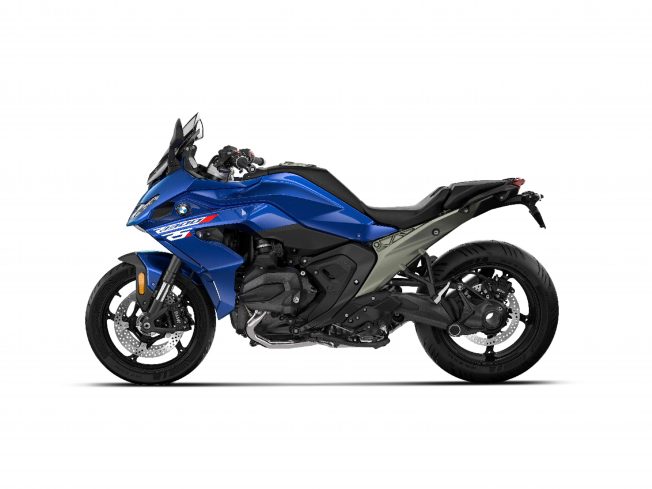 R 1300 RS