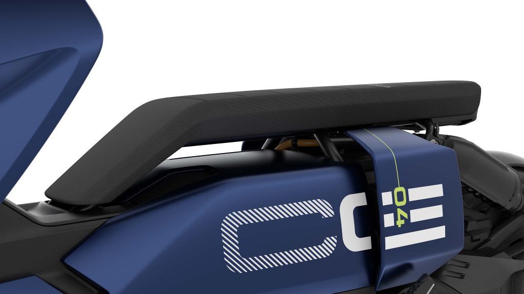 CE 04