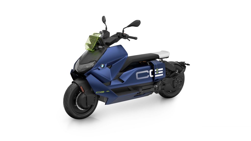 CE 04