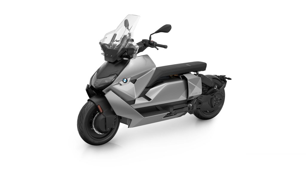 CE 04