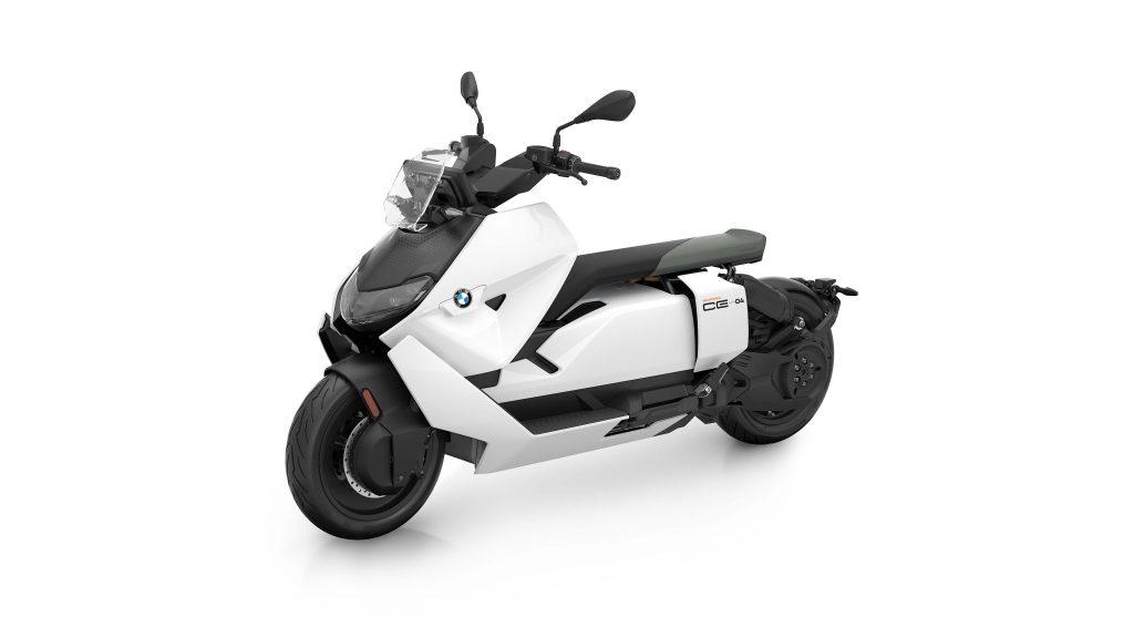 CE 04