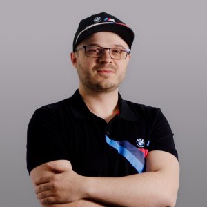 Florian Lajda