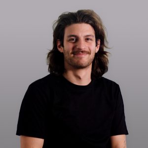 Kaan Ayik